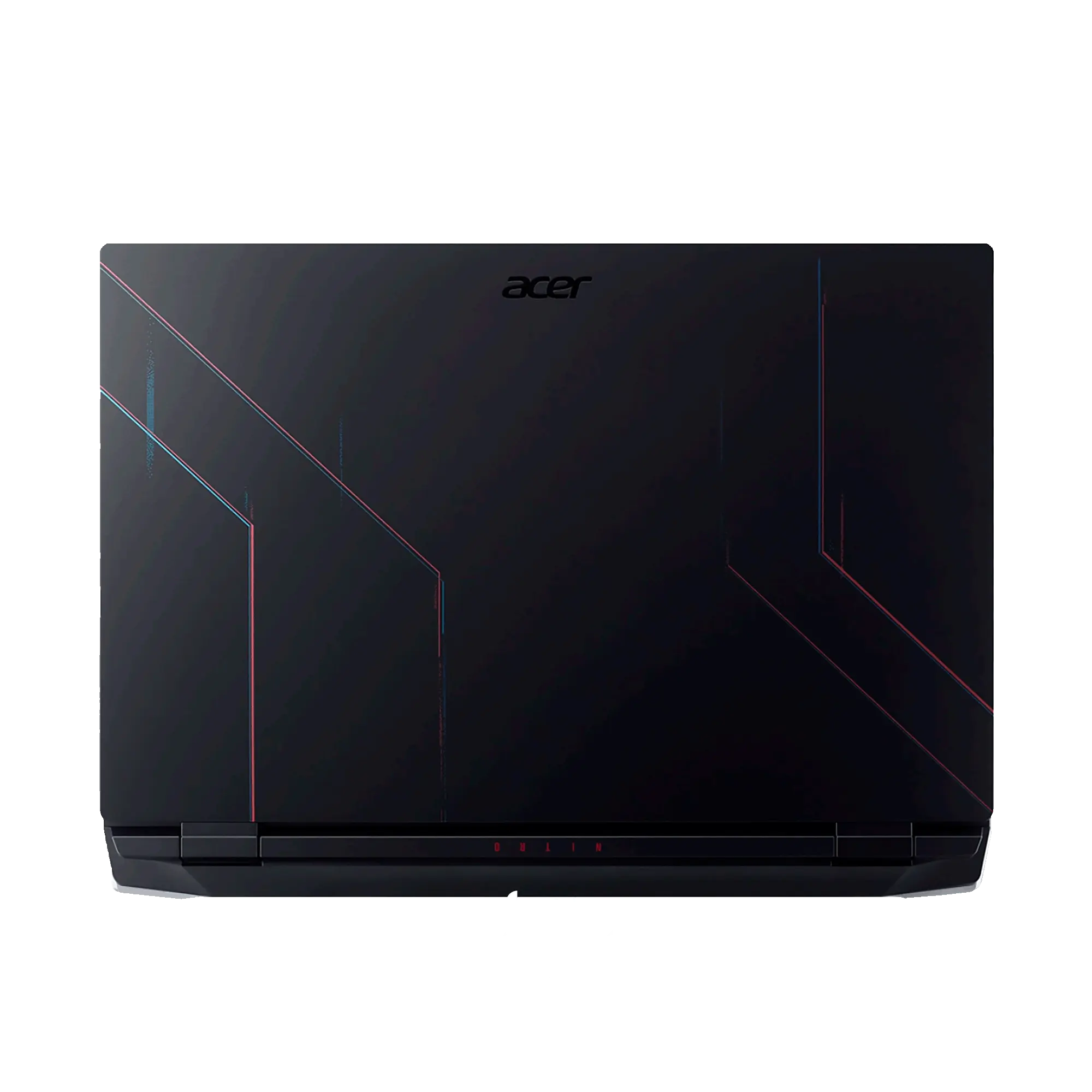 Acer Nitro 5 AN515-58-72JL NH.QM0ER.001